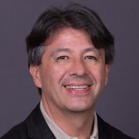 David Cruz