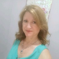 Sonia Mar Rodriguez Herrera