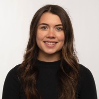 Kathryn Miller