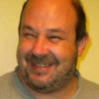 Kevin Mclaughlin
