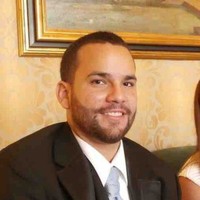 Heriberto Rosado,Mba