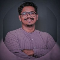 Ajith Subramanian