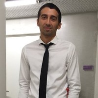 Jean-Marc Longinotti