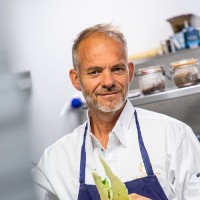 Didier GOIFFON