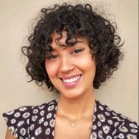 Zarah Macedo