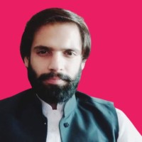 Mansoor Bashir