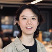 Sharon Kwan