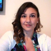 Petya Arabadzhiyska