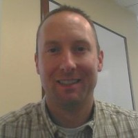 Robert P. Payette