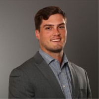 Keaton Haack