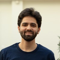 Salim Sraj سليم سراج