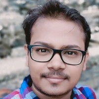 Ansuday Singh