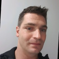 Ricky Cetwerschuk