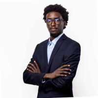 Abubacarr Jallow