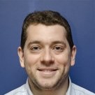 Pablo Kazez