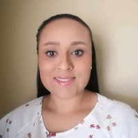 Fiorella Martínez Muñoz