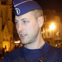 Rik D.