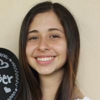 Ariana chaves