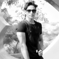 Pradeep Yadav