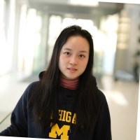 Tian Jiang