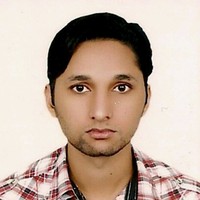 Adnan Ishaq