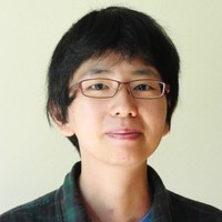 Lizhen Guo