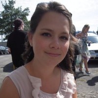 Bethany Webster