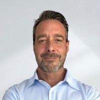 Michael Sexauer