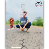 Indrajit bauri