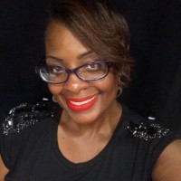 Monique Brumfield