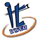 IT Gate Academy
