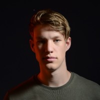 Jesse Post