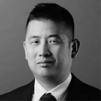 Rick Chen