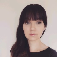 Marta Mikiciuk