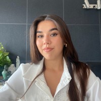 Célia Pourtau