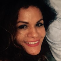 guadalupe valdez