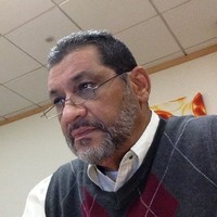 Saul Melendez
