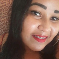 Ravena Caetano Dos Santos