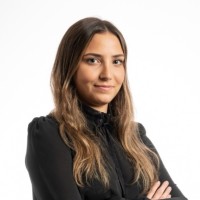 Agustina Filosa