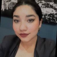 Fernanda Cedillo