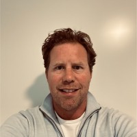 Niels Gerritse