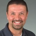 Eric Schmidt