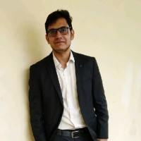 Rohit Kumar
