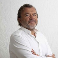 Michel Naeye