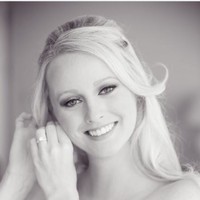 Lacey Rudy