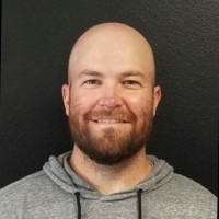 Tyler Ellingson