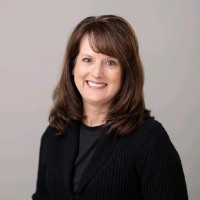 Terri Lacoy