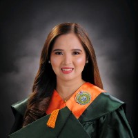 Queenie Patalinghug