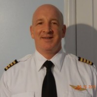 Tim Lenehan