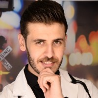 sharif sweilem